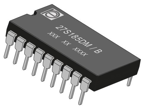 image in SS1 Digital Technology Term1 record of SS1 Digital Technology Lessons timeline