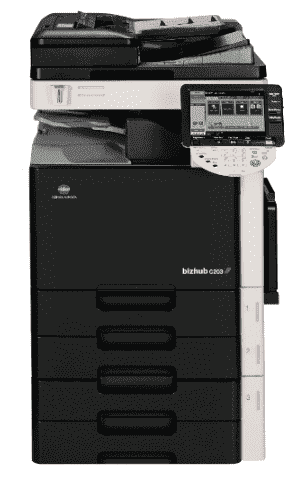 image in SS1 Digital Technology Term1 record of SS1 Digital Technology Lessons timeline