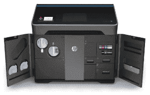 image in SS1 Digital Technology Term1 record of SS1 Digital Technology Lessons timeline