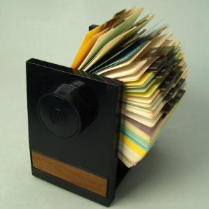 Best Class in Term 3 - 2024/2025