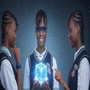 Power of Tech can be mastered (in carousel)