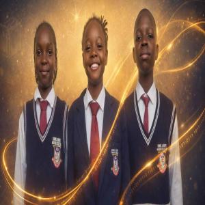 We understand Programming language (in carousel)