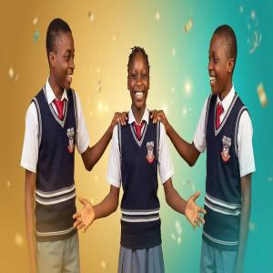 In Collaboration we are stronger (in carousel)