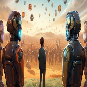 Dangers of Skipping Email Verification in User Signups