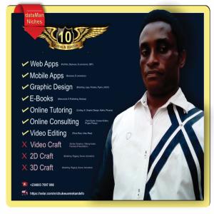 Design Tips to get you from Beginner to Pro