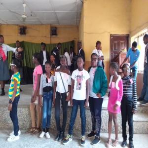 IMG_20230404_101628_800 (in 15 photos)