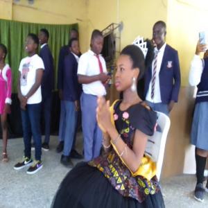 IMG_20230404_101758_087 (in 15 photos)