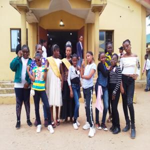 IMG_20230404_102249_015 (in 15 photos)