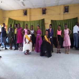 IMG_20230404_122034_478 (in 15 photos)