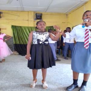 IMG_20230404_122125_197 (in 15 photos)