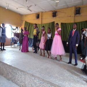 IMG_20230404_122354_340 (in 15 photos)