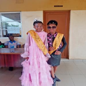 IMG_20230720_114135 (in 10 photos)