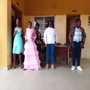 IMG_20230720_113035_386 (in 10 photos)