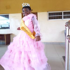 IMG_20230720_134928_892 (in 10 photos)