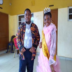 IMG_20230720_135022_129 (in 10 photos)