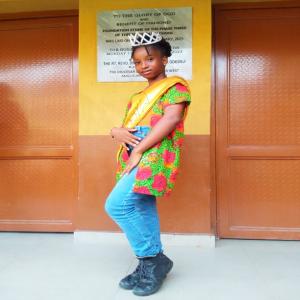 IMG_20231214_141737_563 (in 8 photos)