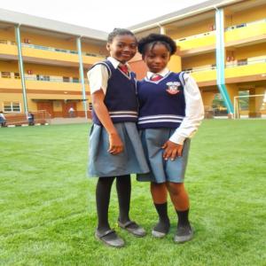 IMG_20231215_082349_569 (in 8 photos)