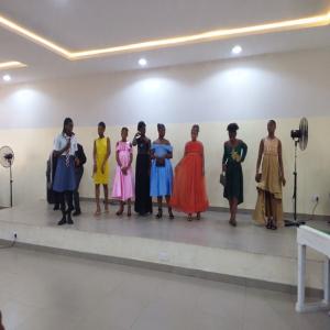 IMG_20240326_124608_987 (in 16 photos)