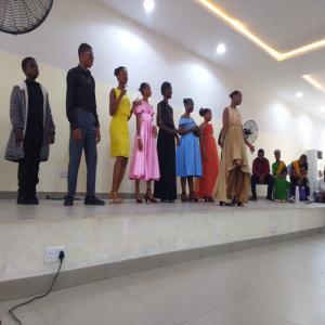 IMG_20240326_124730_248 (in 16 photos)