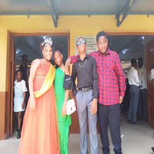 IMG_20240326_130449_885 (in 16 photos)