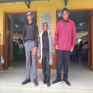 IMG_20240326_130628_902 (in 16 photos)