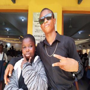 IMG_20240326_130657_589 (in 16 photos)