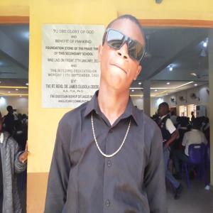 IMG_20240326_130710_262 (in 16 photos)