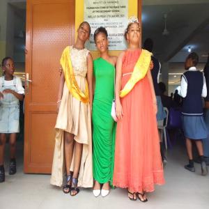 IMG_20240326_130800_264 (in 16 photos)