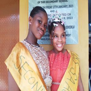 IMG_20240326_130839_806 (in 16 photos)