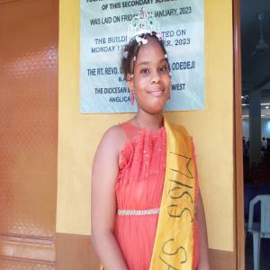 IMG_20240326_130957_985 (in 16 photos)