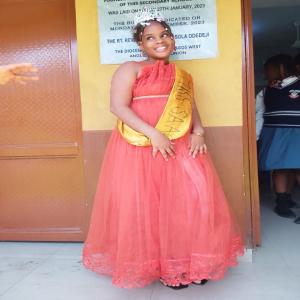 IMG_20240326_131004_609 (in 16 photos)