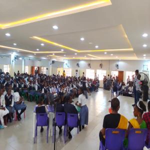 IMG_20240326_122610_329 (in 16 photos)