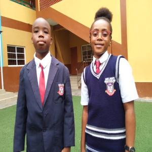 IMG_20240718_080042_094 (in 16 photos)