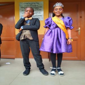 IMG_20240717_143515_345 (in 16 photos)