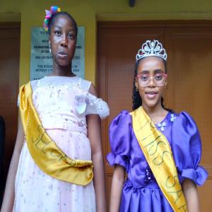 IMG_20240717_143344_561 (in 16 photos)