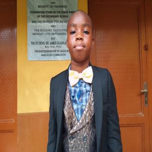 IMG_20240717_143307_432 (in 16 photos)