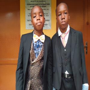 IMG_20240717_143245_561 (in 16 photos)