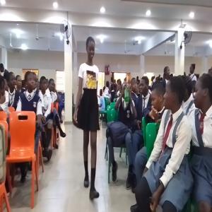 IMG_20240717_132804_1 (in 16 photos)