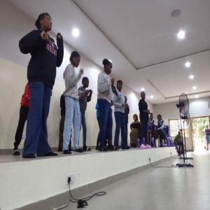 IMG_20240717_131550_278 (in 16 photos)