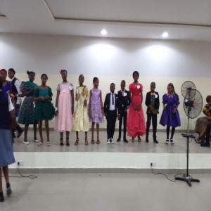 IMG_20240717_141721_591 (in 16 photos)