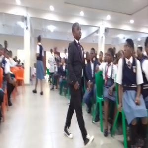 IMG_20240717_140958_4 (in 16 photos)