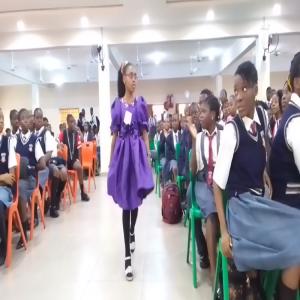 IMG_20240717_140809_8 (in 16 photos)