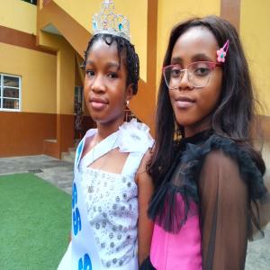 IMG_20241212_135711_847 (in 16 photos)