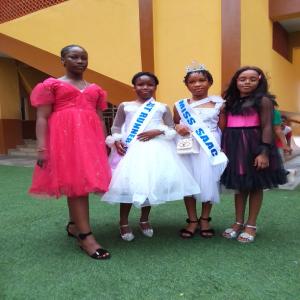 IMG_20241212_135536_712 (in 16 photos)