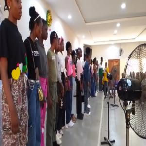 IMG_20241212_123341_3 (in 16 photos)