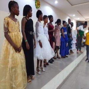 IMG_20241212_133750_813 (in 16 photos)