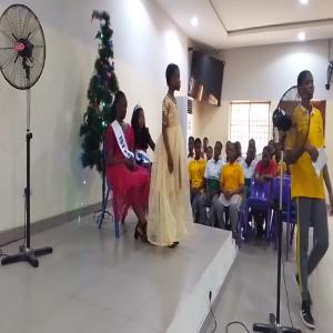 IMG_20241212_133252_0 (in 16 photos)