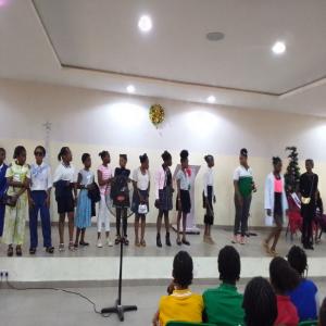 IMG_20241212_131603_475 (in 16 photos)