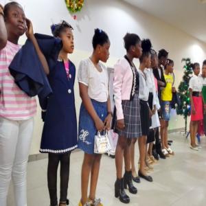 IMG_20241212_131537_759 (in 16 photos)