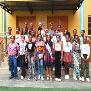 IMG_20241212_120705_609 (in 16 photos)